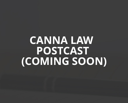 canna law
