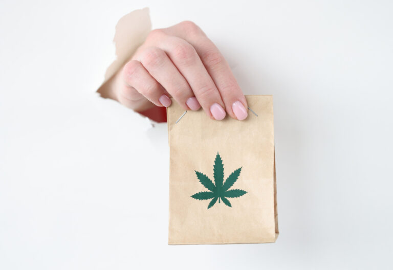 nueva york cannabis regalo criminal