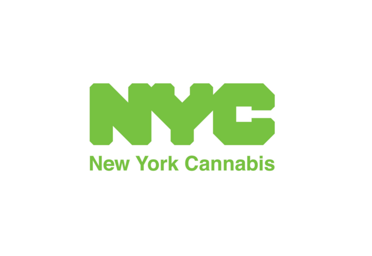 infracción de marcas de cannabis en nueva york