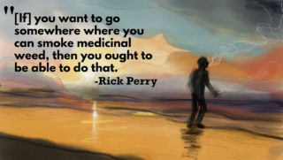 rickperryquote