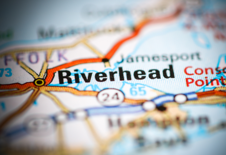 riverhead new york cannabis marijuana