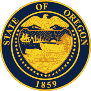 Oregon Cannabis Labor Laws