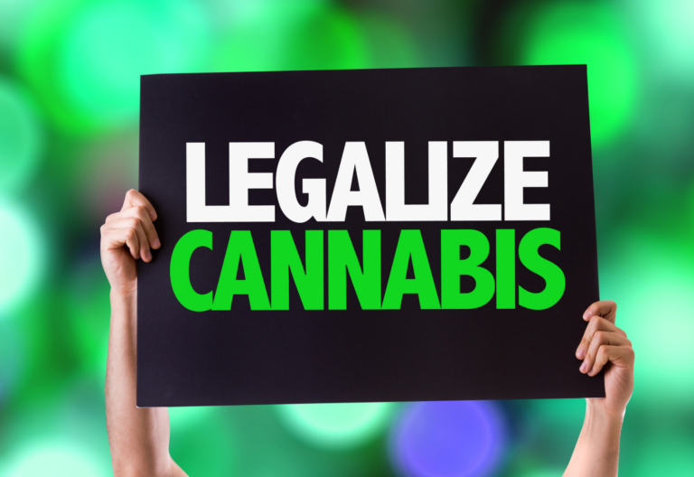 states rights act cannabis marijuana