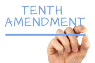 tenth-amendment