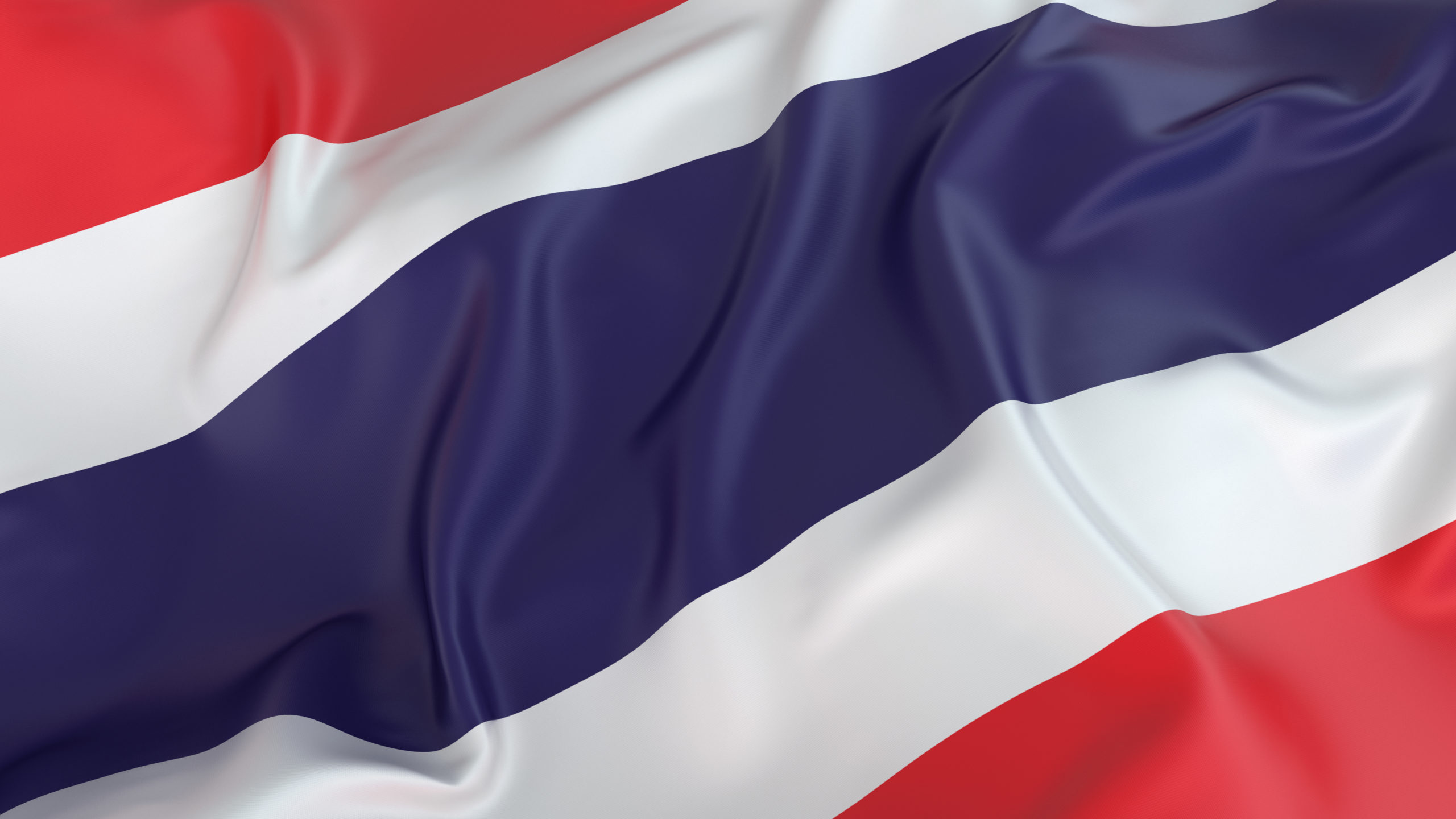 thailand flag scaled